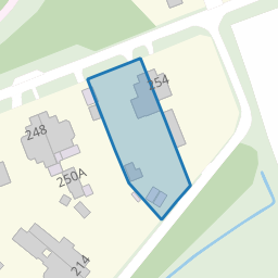 Perceel ZEI00-A-3472