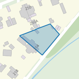 Perceel ZEI00-A-3474