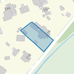 Perceel ZEI00-A-3475