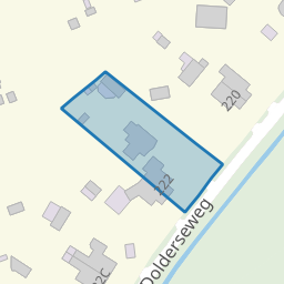 Perceel ZEI00-A-3477