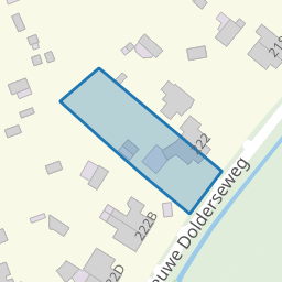 Perceel ZEI00-A-3478