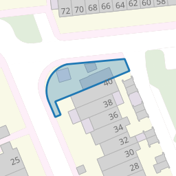 Perceel ZEI00-A-3480