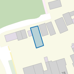 Perceel ZEI00-A-3483