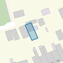 Perceel ZEI00-A-3486