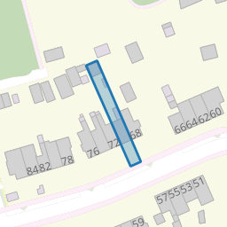 Perceel ZEI00-A-3488