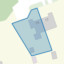 Perceel ZEI00-A-3490