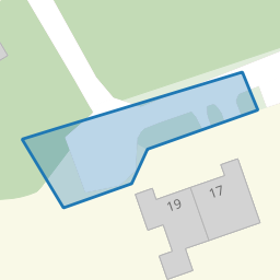 Perceel ZEI00-A-3491