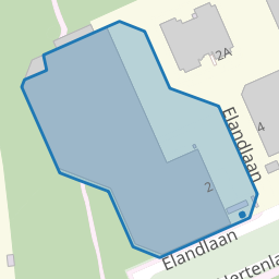 Perceel ZEI00-A-3495