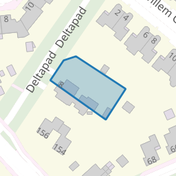 Perceel ZEI00-A-3499