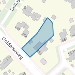 Perceel ZEI00-A-3500