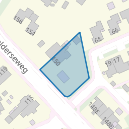 Perceel ZEI00-A-3501