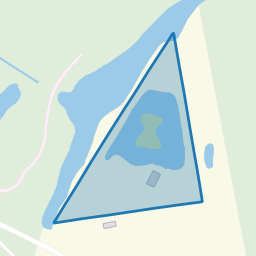 Perceel ZEI00-A-3504