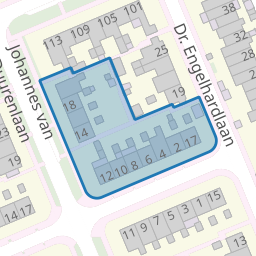 Perceel ZEI00-A-3513