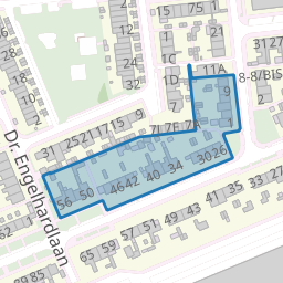 Perceel ZEI00-A-3515