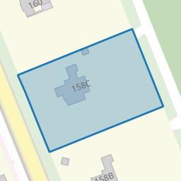 Perceel ZEI00-A-3525