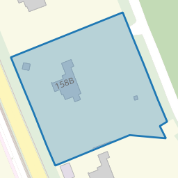 Perceel ZEI00-A-3526