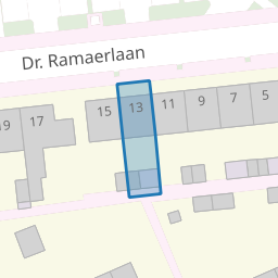 Perceel ZEI00-A-3529