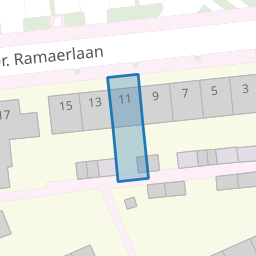 Perceel ZEI00-A-3530