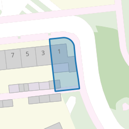 Perceel ZEI00-A-3533