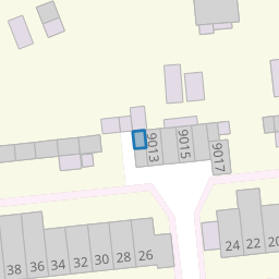 Perceel ZEI00-A-3535