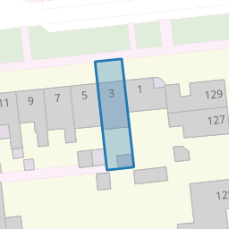 Perceel ZEI00-A-3538