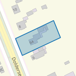 Perceel ZEI00-A-3541