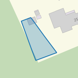 Perceel ZEI00-A-3542