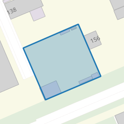 Perceel ZEI00-A-3553