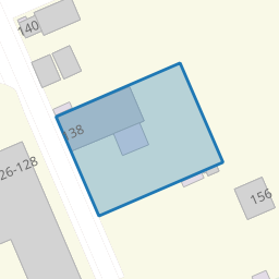 Perceel ZEI00-A-3554