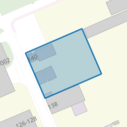 Perceel ZEI00-A-3555