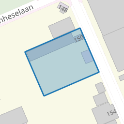 Perceel ZEI00-A-3556