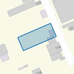 Perceel ZEI00-A-3557