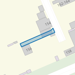 Perceel ZEI00-A-3560