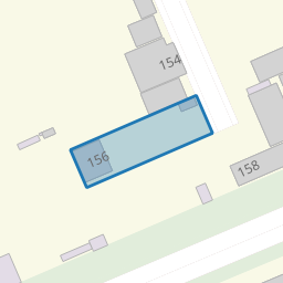 Perceel ZEI00-A-3561