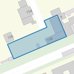 Perceel ZEI00-A-3562