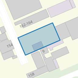 Perceel ZEI00-A-3563