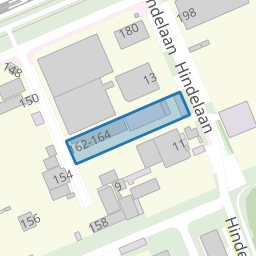 Perceel ZEI00-A-3564