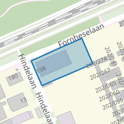 Perceel ZEI00-A-3568