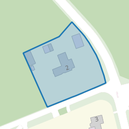 Perceel ZEI00-A-3574