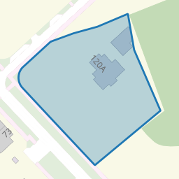 Perceel ZEI00-A-3578