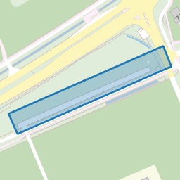 Perceel ZEI00-A-3579