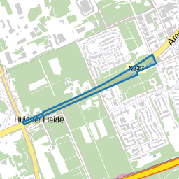 Perceel ZEI00-A-3580