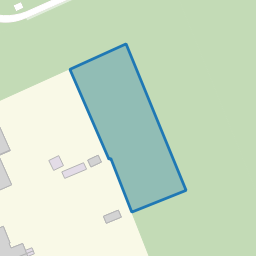 Perceel ZEI00-A-3581