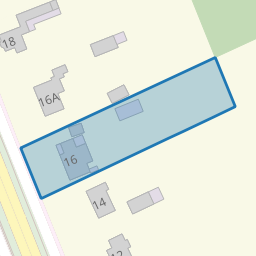 Perceel ZEI00-A-3586