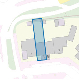 Perceel ZEI00-A-3588