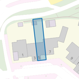 Perceel ZEI00-A-3589