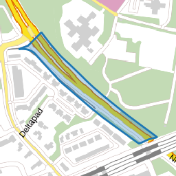 Perceel ZEI00-A-3591