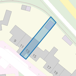 Perceel ZEI00-A-3594