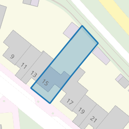 Perceel ZEI00-A-3595