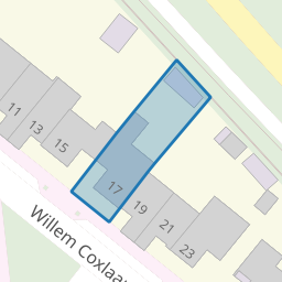 Perceel ZEI00-A-3596